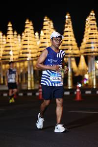 BIB: 
                            <button type="button" onclick="openModal(24295212)" class="btn btn-primary btn-sm float-right btn-popup" data-toggle="modal" data-target=".modal-high-quality">
                        <i class="fas fa-shopping-cart"></i> Add to Cart
                    </button>
                                            <button type="button" onclick="isThisMe(24295212, true)" class="btn btn-success btn-sm float-right btn-popup btn-isme hidden" data-toggle="tooltip" data-placement="bottom" title="นี่คือรูปของคุณใช่ไหม คลิกที่นี่เพื่อเอาเข้าอัลบั้ม">
                        <i class="fas fa-plus"></i> Add to album
                    </button>
                    <button type="button" onclick="isThisMe(24295212, false)" class="btn btn-warning btn-sm float-right btn-popup btn-isnotme hidden">
                        <i class="fas fa-ban"></i> Remove from album
                    </button>